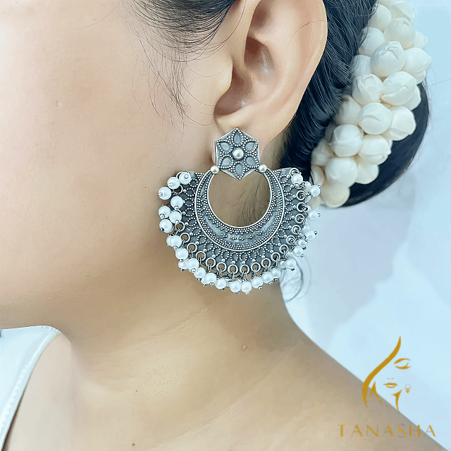 চাঁদিনী কুণ্ডলিনী