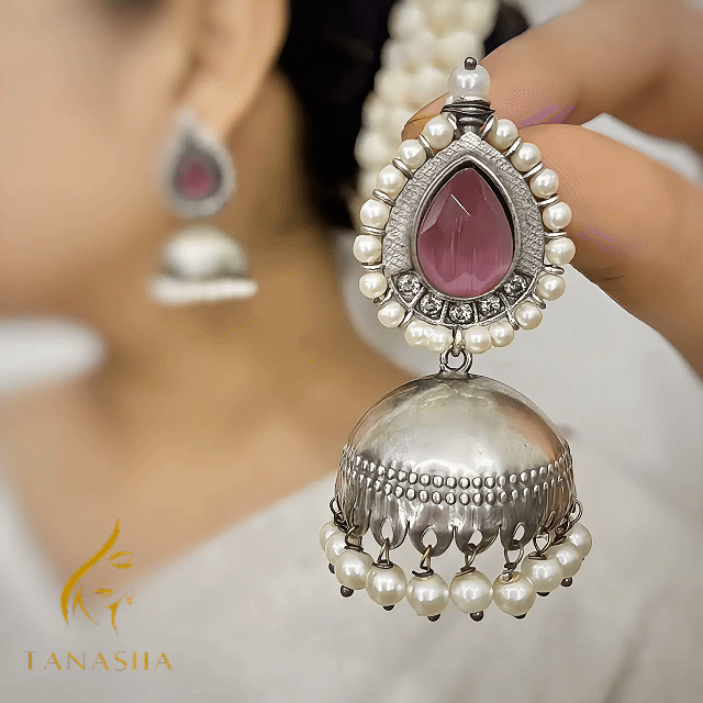 অরুণা ক্লাসিক দুল