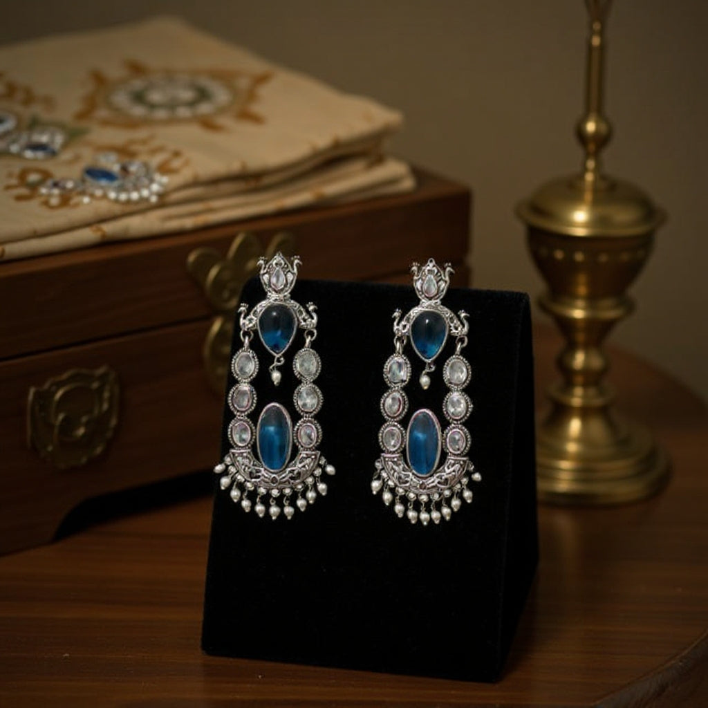 রুবি রয়্যাল