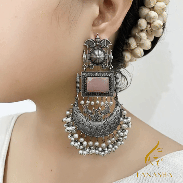 ইন্দ্রাণী ঝুমকা