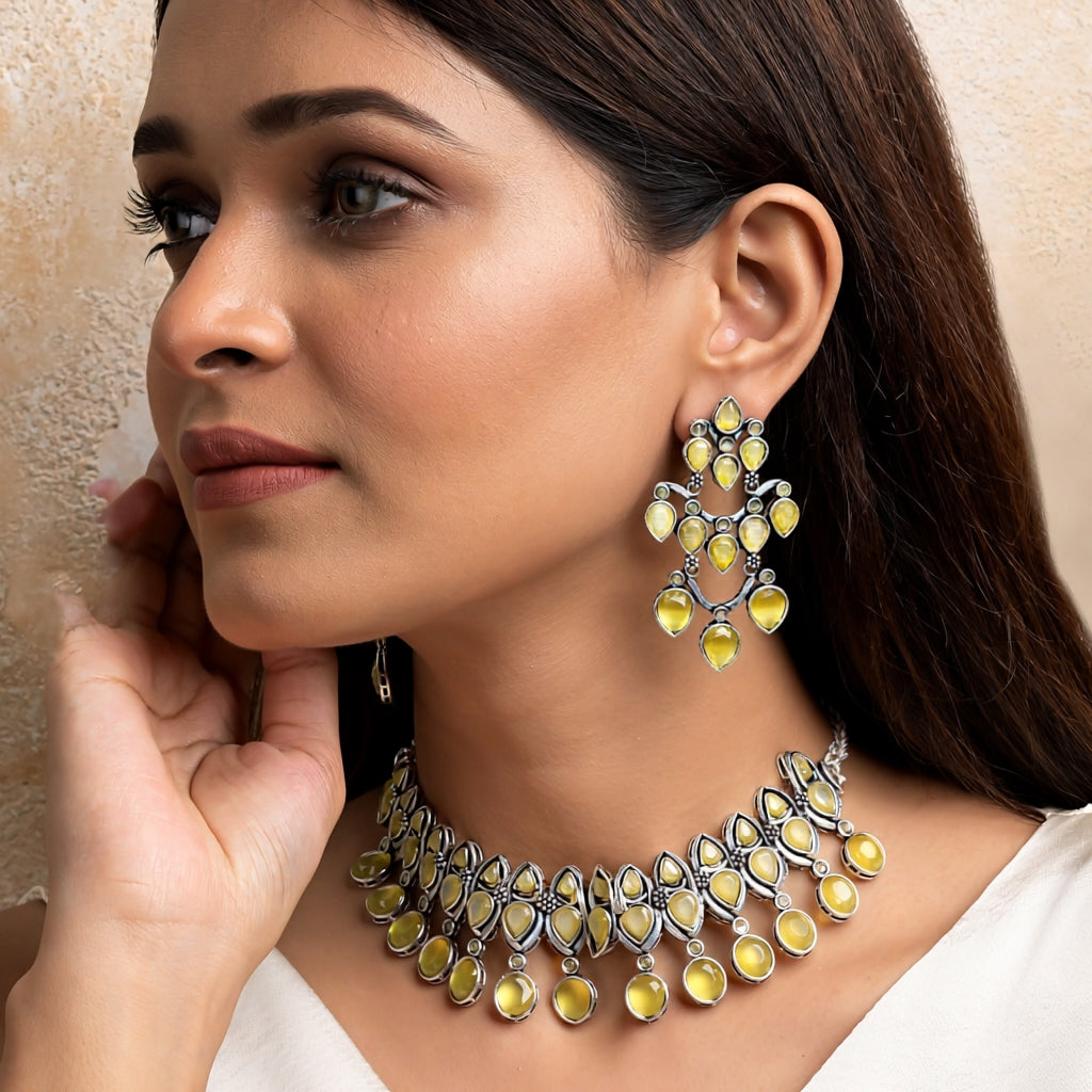 ইরা সানড্রপ