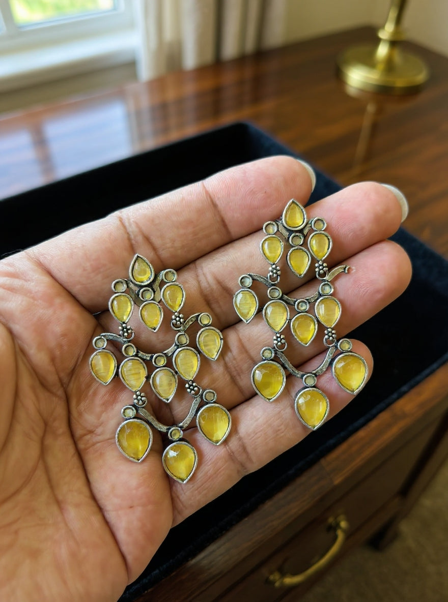 ইরা সানড্রপ