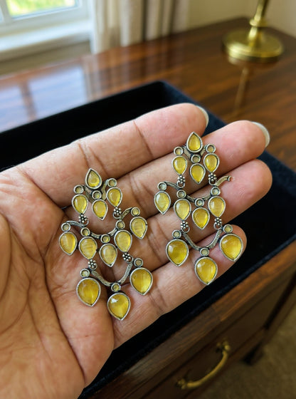 ইরা সানড্রপ