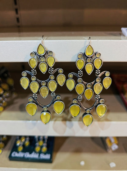 ইরা সানড্রপ