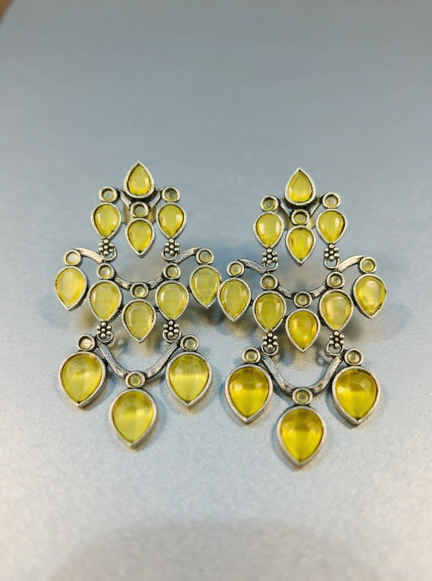 ইরা সানড্রপ