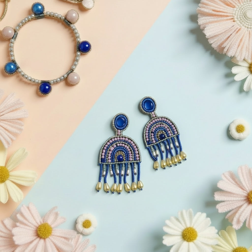 আর্ক ইয়াররিং