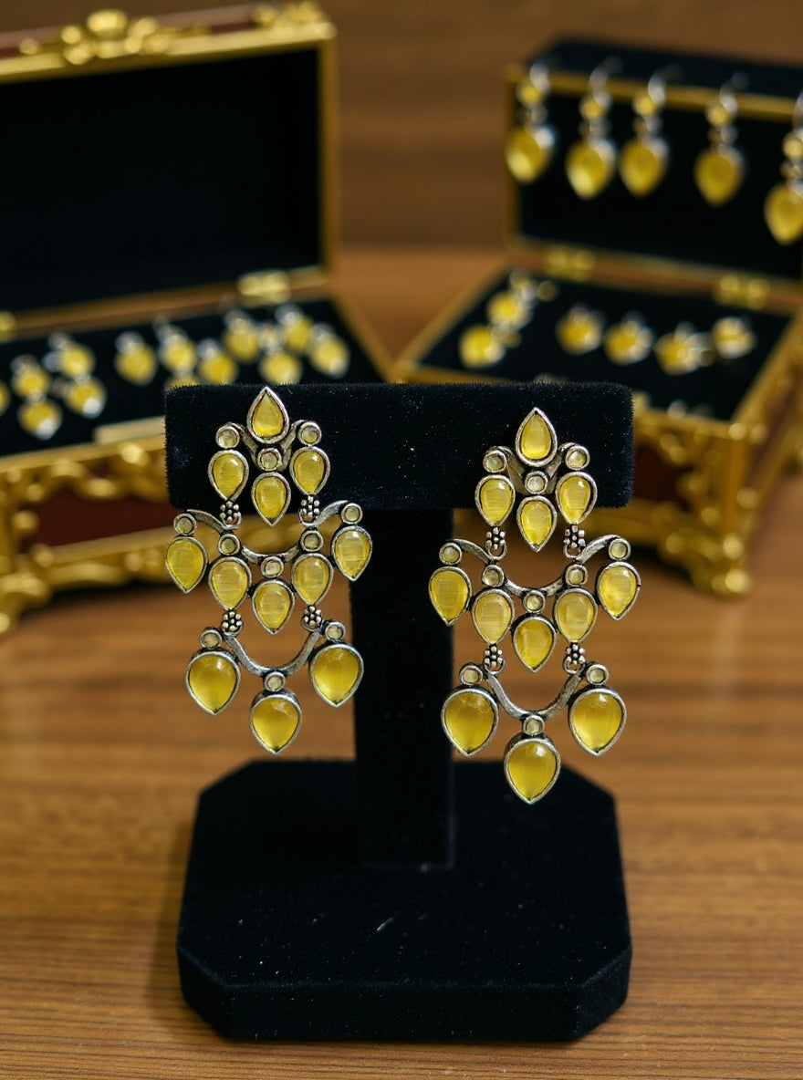 ইরা সানড্রপ