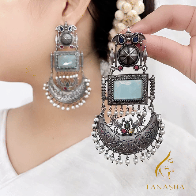 ইন্দ্রাণী ঝুমকা