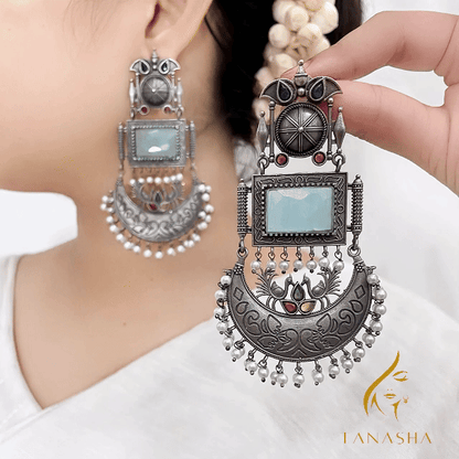 ইন্দ্রাণী ঝুমকা