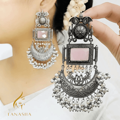 ইন্দ্রাণী ঝুমকা