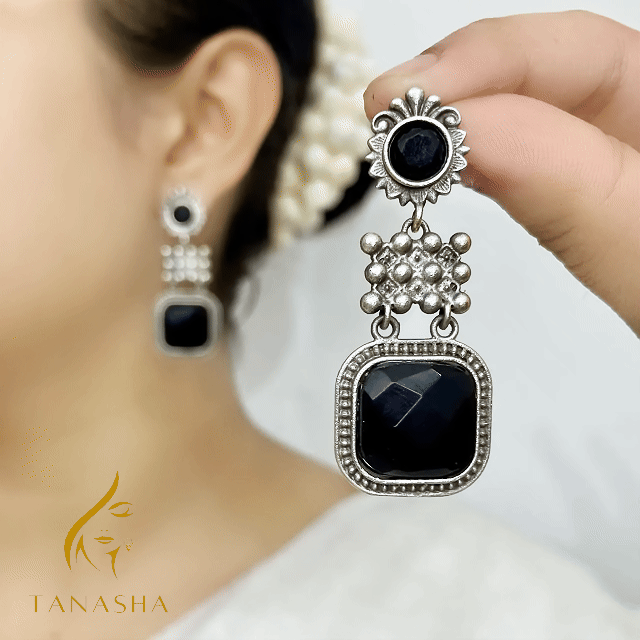 নিশিগন্ধা ঝুমকা