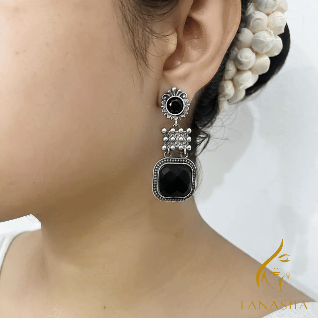 নিশিগন্ধা ঝুমকা