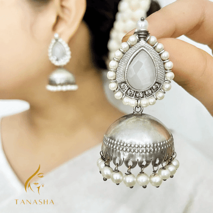 অরুণা ক্লাসিক দুল