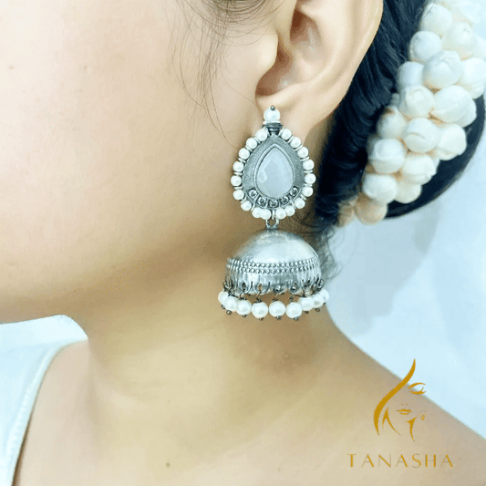 অরুণা ক্লাসিক দুল