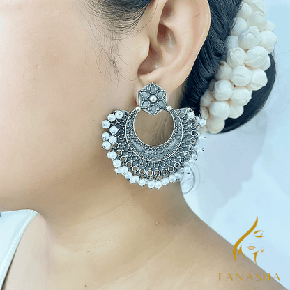 চাঁদিনী কুণ্ডলিনী