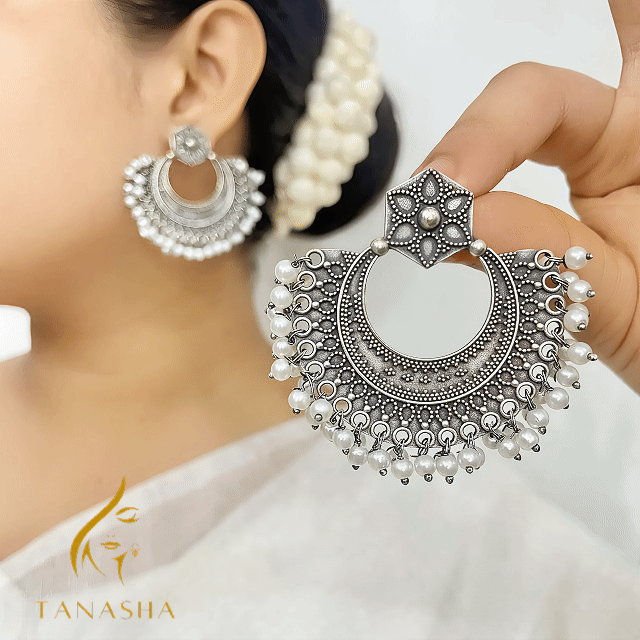 চাঁদিনী কুণ্ডলিনী