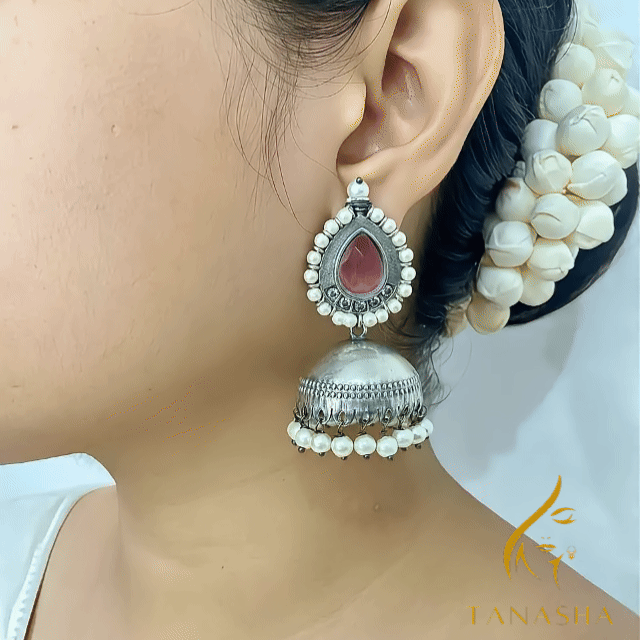 অরুণা ক্লাসিক দুল