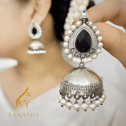 অরুণা ক্লাসিক দুল