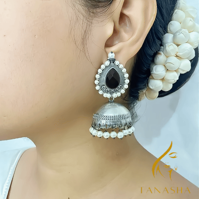 অরুণা ক্লাসিক দুল