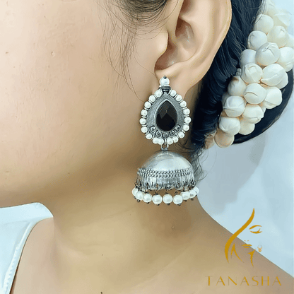 অরুণা ক্লাসিক দুল