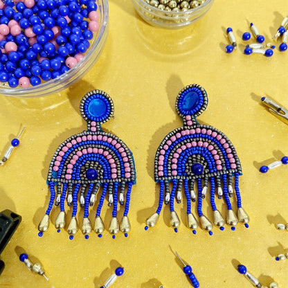 আর্ক ইয়াররিং