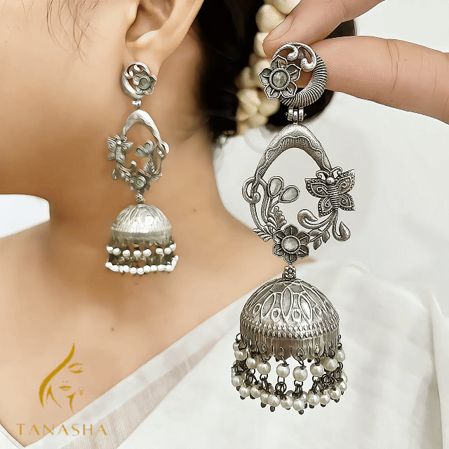 রুহানা ঝুমকা