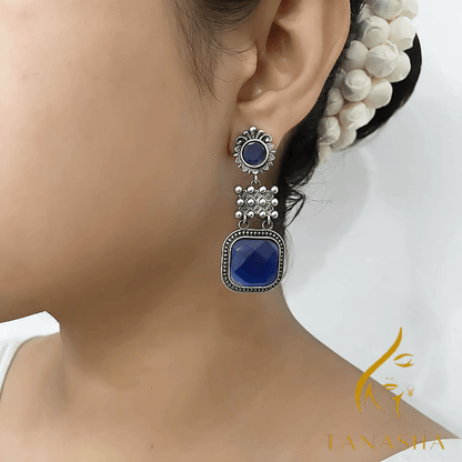 নিশিগন্ধা ঝুমকা