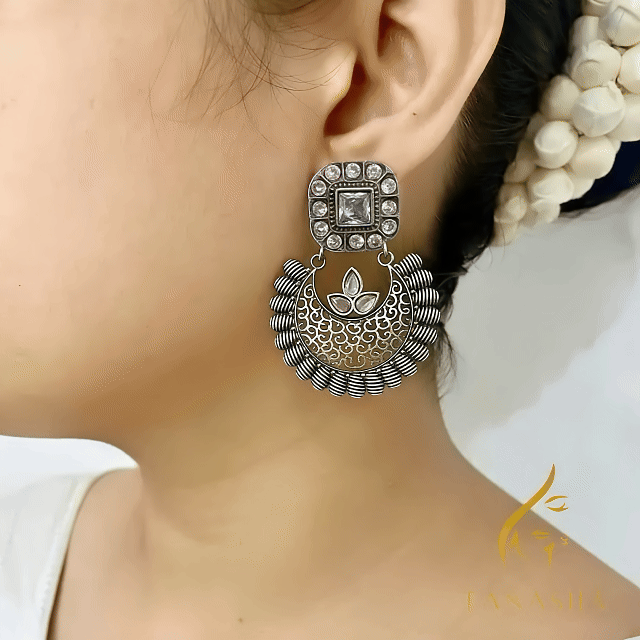 রূপালিকা স্টেটমেন্ট