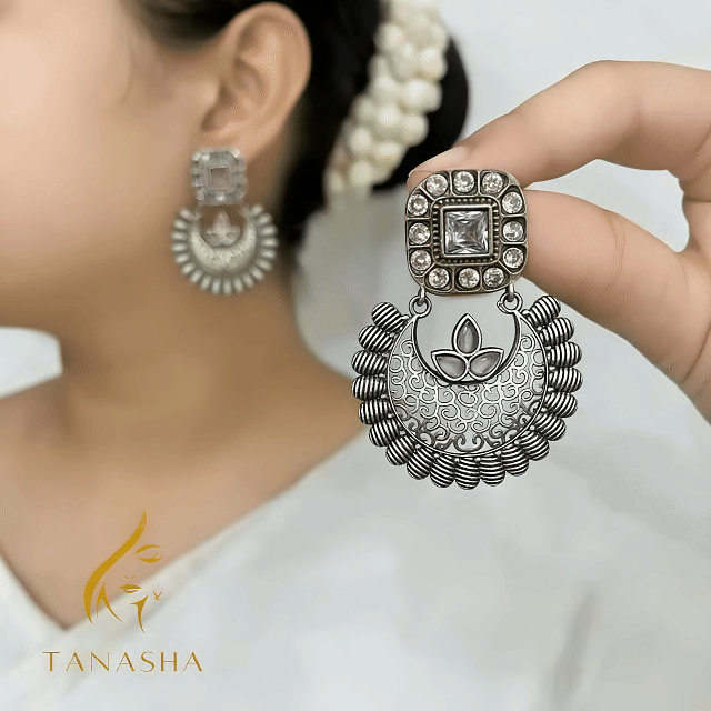 রূপালিকা স্টেটমেন্ট