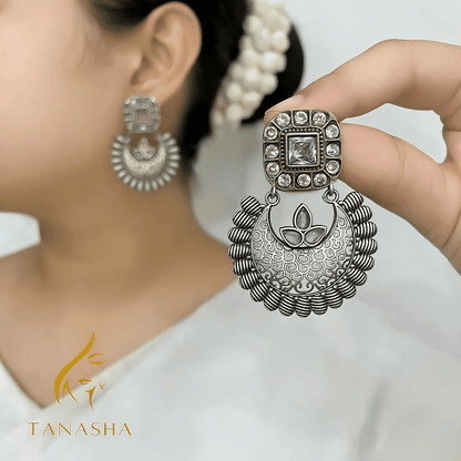 রূপালিকা স্টেটমেন্ট