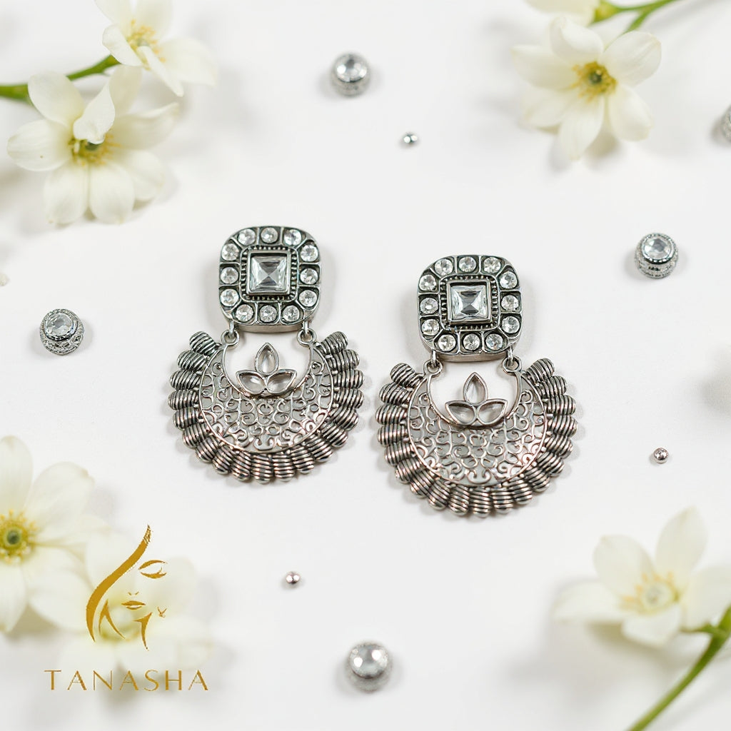 রূপালিকা স্টেটমেন্ট