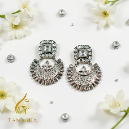 রূপালিকা স্টেটমেন্ট