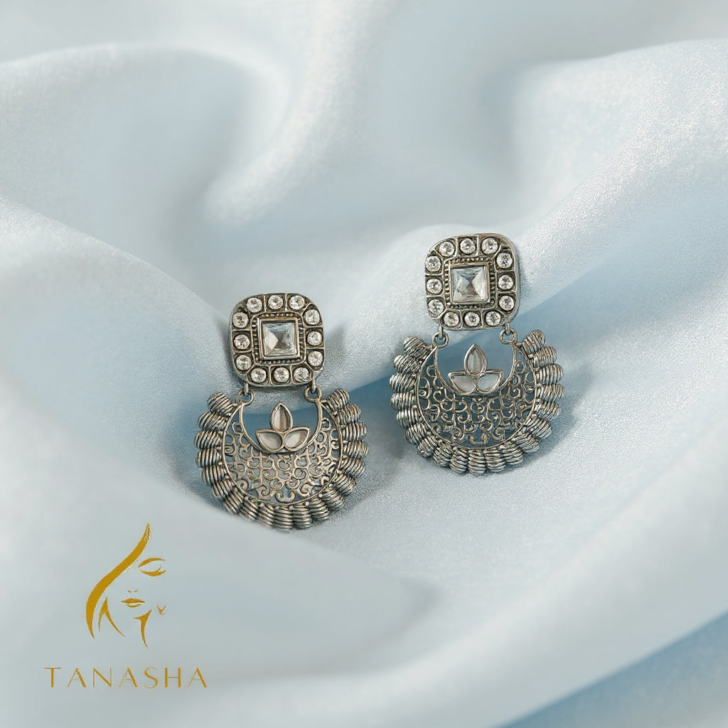 রূপালিকা স্টেটমেন্ট