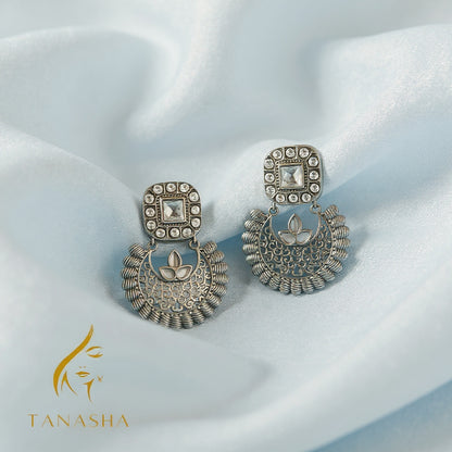 রূপালিকা স্টেটমেন্ট