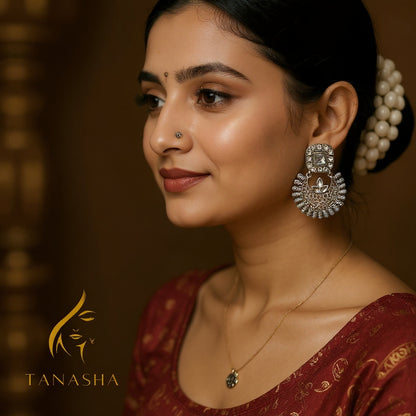 রূপালিকা স্টেটমেন্ট