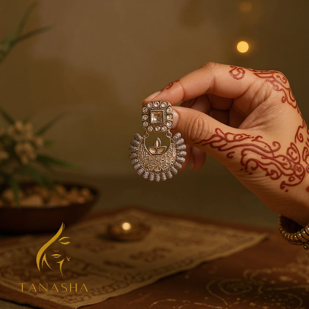 রূপালিকা স্টেটমেন্ট