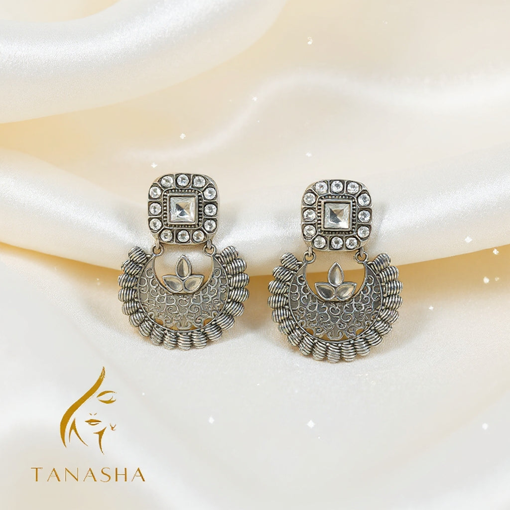 রূপালিকা স্টেটমেন্ট