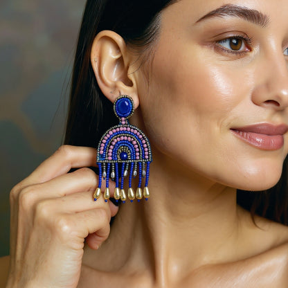 আর্ক ইয়াররিং