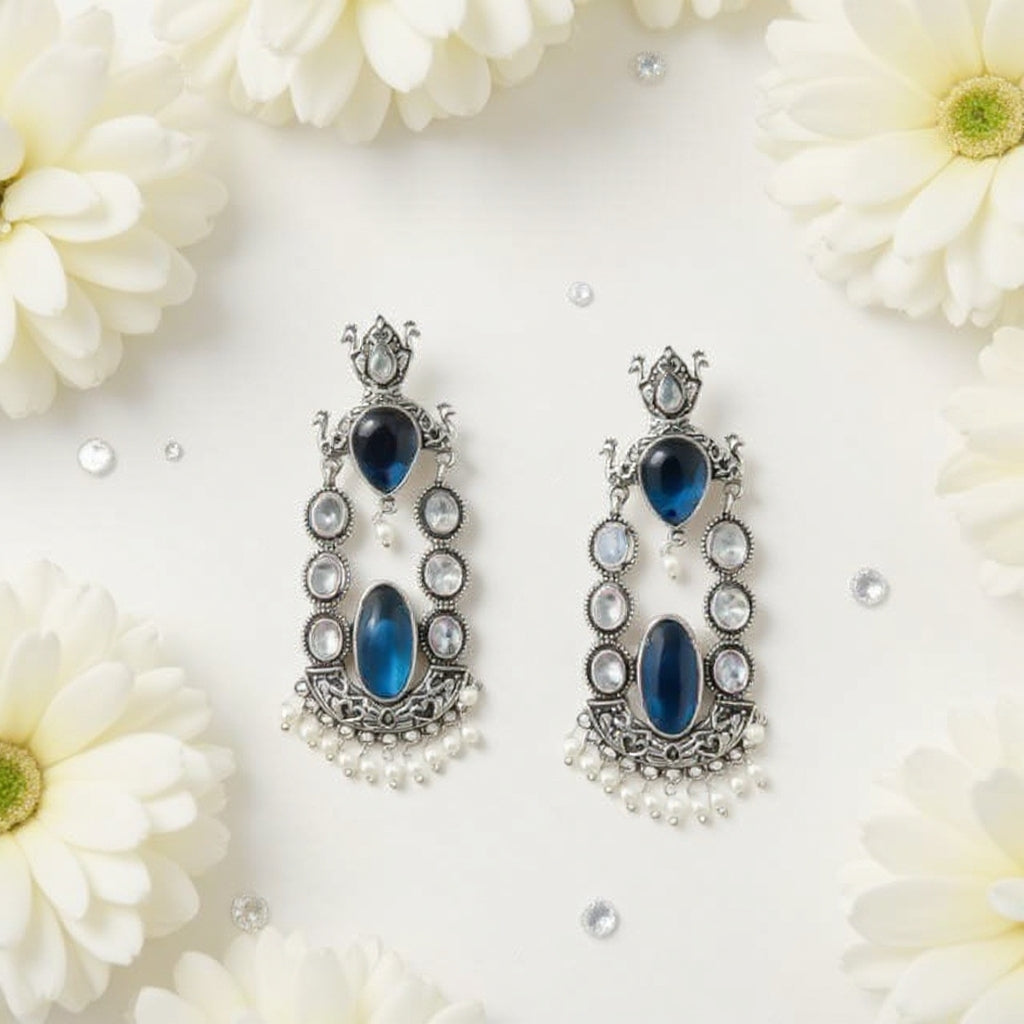 রুবি রয়্যাল