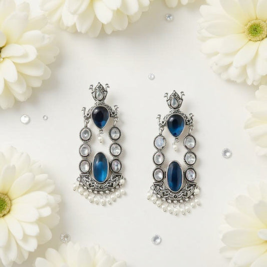 রুবি রয়্যাল