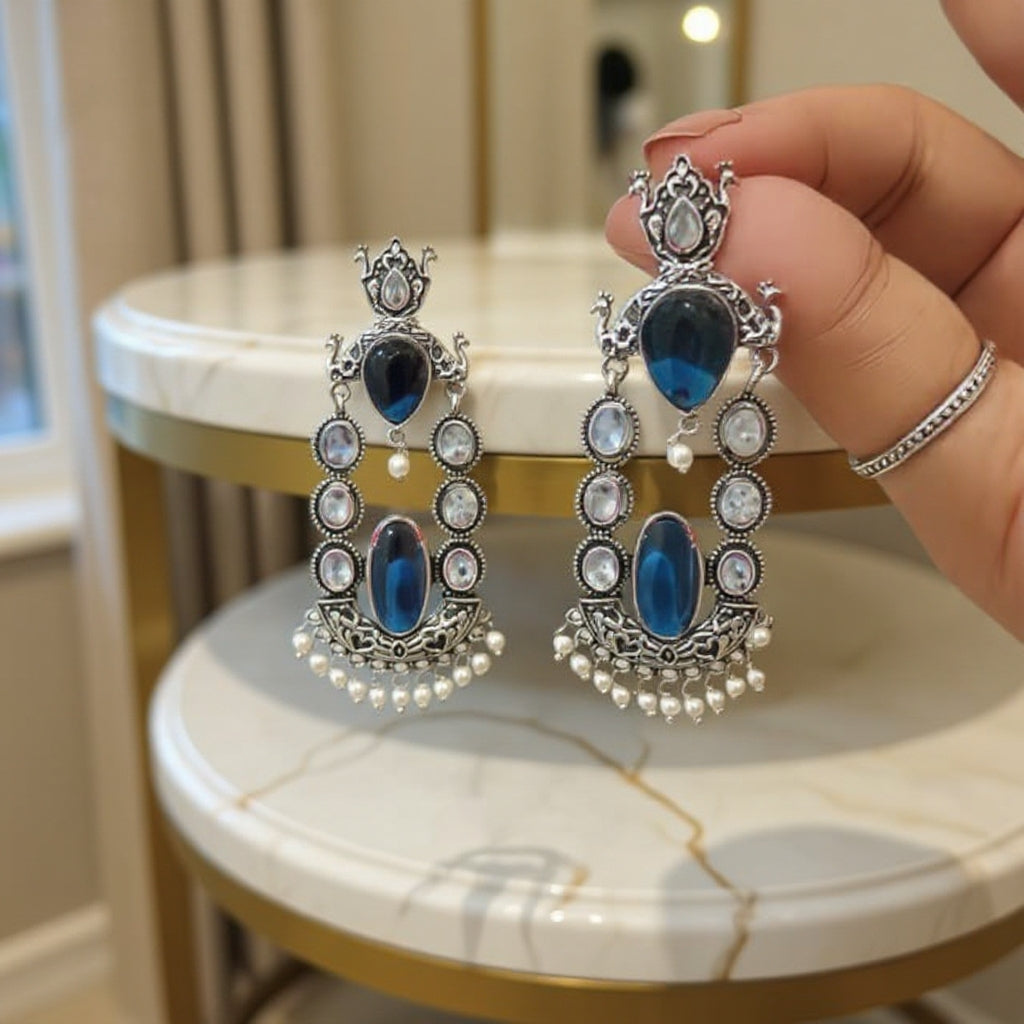 রুবি রয়্যাল