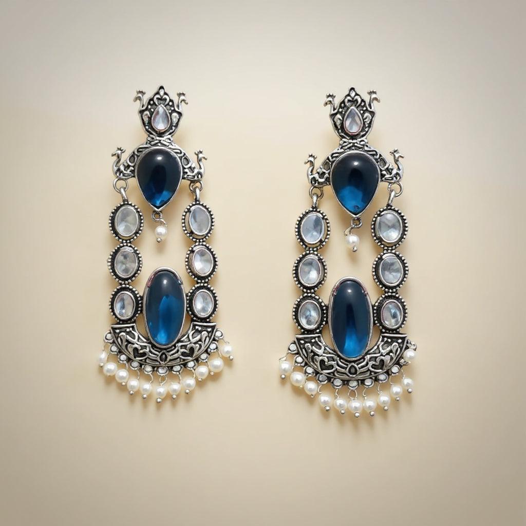 রুবি রয়্যাল