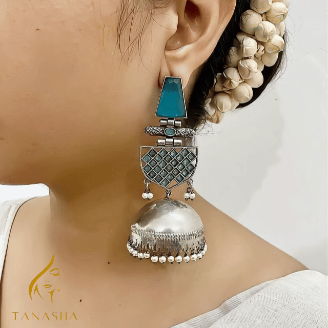 রক্তিমা ঝুমকা