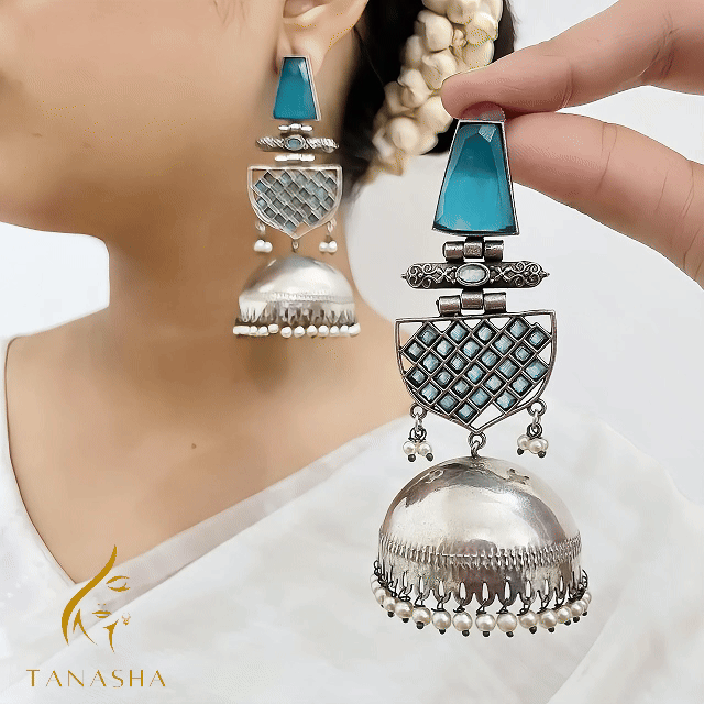 রক্তিমা ঝুমকা