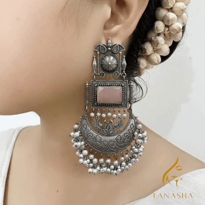 ইন্দ্রাণী ঝুমকা