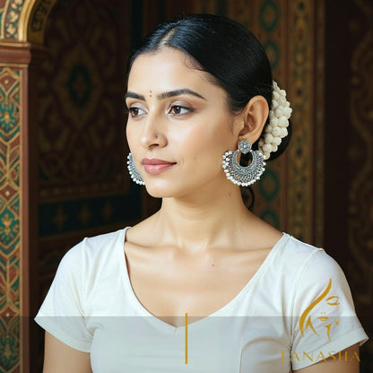 চাঁদিনী কুণ্ডলিনী