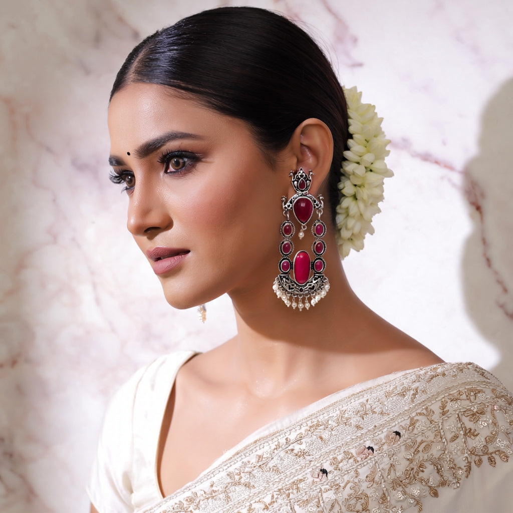 রুবি রয়্যাল