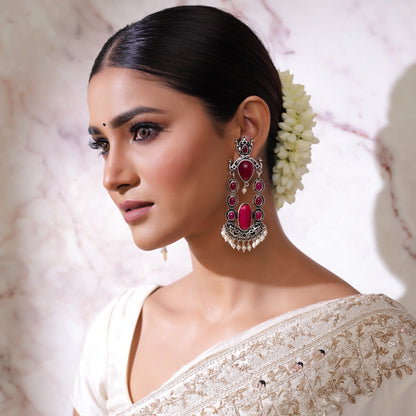 রুবি রয়্যাল