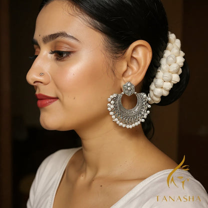 চাঁদিনী কুণ্ডলিনী