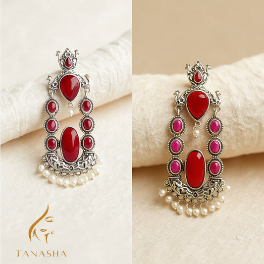 রুবি রয়্যাল